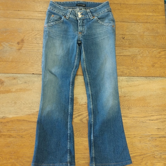 Kenneth Cole jeans - Picture 4 of 7